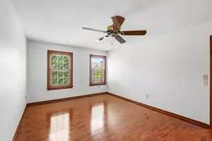 6137 Holywell Dr, Dublin, OH 43017 - Photo 39