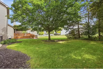 6137 Holywell Drive, Dublin, OH 43017 - Photo 75