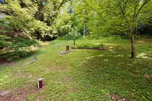 33309 Keller Rd, Logan, OH 43138 - Photo 13