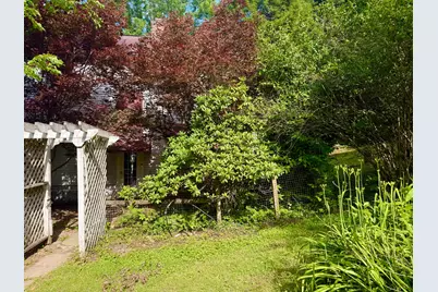 33309 Keller Road, Logan, OH 43138 - Photo 11