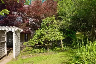 33309 Keller Rd, Logan, OH 43138 - Photo 11