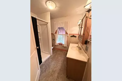 33309 Keller Road, Logan, OH 43138 - Photo 35