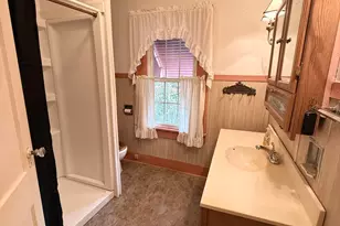 33309 Keller Rd, Logan, OH 43138 - Photo 35