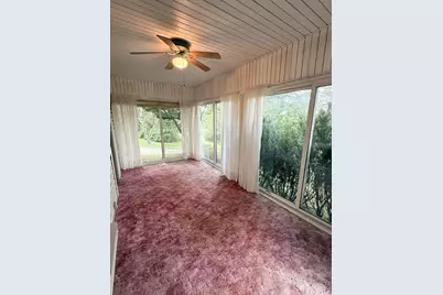 33309 Keller Road, Logan, OH 43138 - Photo 41