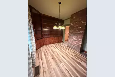 33309 Keller Road, Logan, OH 43138 - Photo 23