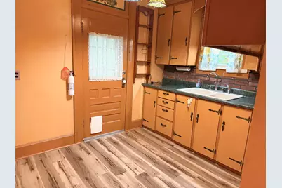 33309 Keller Road, Logan, OH 43138 - Photo 29