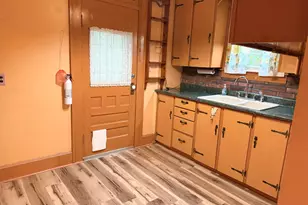 33309 Keller Rd, Logan, OH 43138 - Photo 29