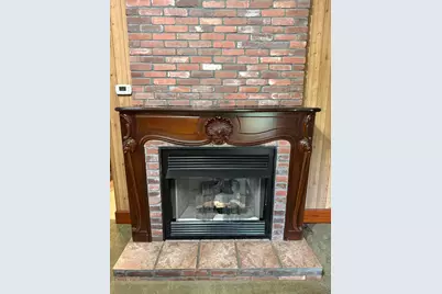 33309 Keller Road, Logan, OH 43138 - Photo 21