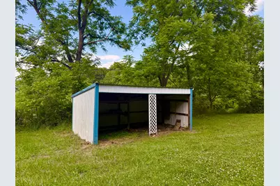 33309 Keller Road, Logan, OH 43138 - Photo 7
