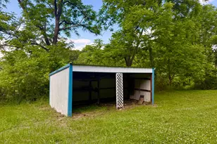 33309 Keller Rd, Logan, OH 43138 - Photo 7