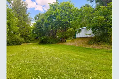 33309 Keller Road, Logan, OH 43138 - Photo 5