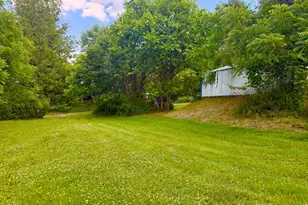 33309 Keller Rd, Logan, OH 43138 - Photo 5