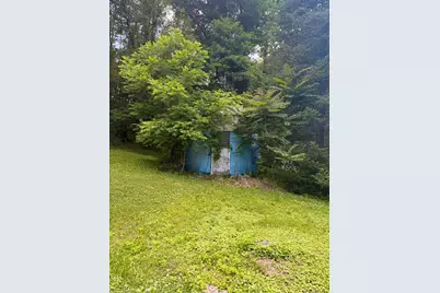 33309 Keller Road, Logan, OH 43138 - Photo 15