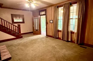 33309 Keller Rd, Logan, OH 43138 - Photo 19