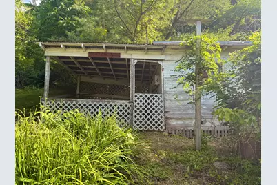 33309 Keller Road, Logan, OH 43138 - Photo 17