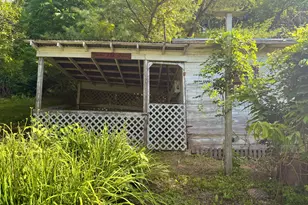 33309 Keller Rd, Logan, OH 43138 - Photo 17