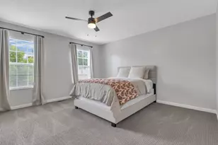 596 Herrogate Square, Pickerington, OH 43147 - Photo 19