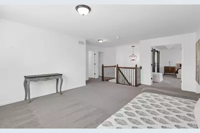 596 Herrogate Square, Pickerington, OH 43147 - Photo 13