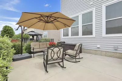 596 Herrogate Square, Pickerington, OH 43147 - Photo 27