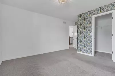 596 Herrogate Square, Pickerington, OH 43147 - Photo 23