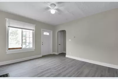 526 S Terrace Avenue, Columbus, OH 43204 - Photo 5