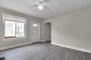 526 S Terrace Ave, Columbus, OH 43204 - Photo 5
