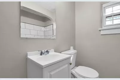 526 S Terrace Avenue, Columbus, OH 43204 - Photo 13