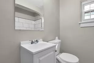 526 S Terrace Ave, Columbus, OH 43204 - Photo 13