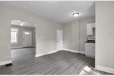 526 S Terrace Avenue, Columbus, OH 43204 - Photo 7