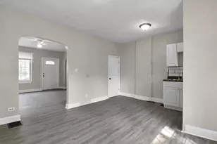 526 S Terrace Ave, Columbus, OH 43204 - Photo 7