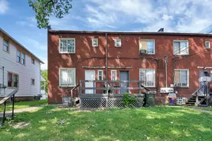 526 S Terrace Ave, Columbus, OH 43204 - Photo 17