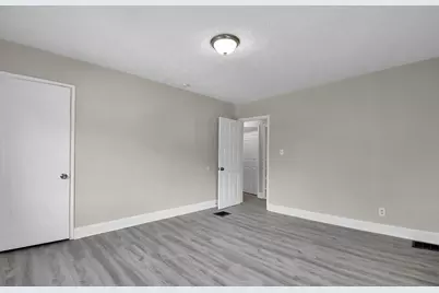 526 S Terrace Avenue, Columbus, OH 43204 - Photo 11
