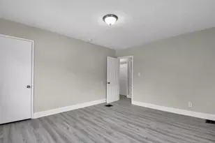 526 S Terrace Ave, Columbus, OH 43204 - Photo 11