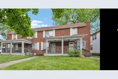 526 S Terrace Avenue, Columbus, OH 43204 - Photo 1