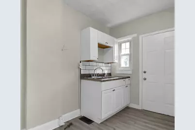 526 S Terrace Avenue, Columbus, OH 43204 - Photo 9