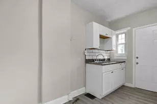 526 S Terrace Ave, Columbus, OH 43204 - Photo 9