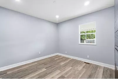 103 N Jones Avenue #5, Columbus, OH 43222 - Photo 15