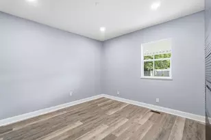 103 N Jones Ave, Columbus, OH 43222 - Photo 15