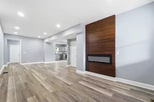 103 N Jones Ave, Columbus, OH 43222 - Photo 7