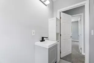 103 N Jones Ave, Columbus, OH 43222 - Photo 29