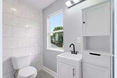 103 N Jones Avenue #5, Columbus, OH 43222 - Photo 23
