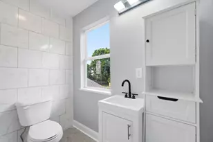 103 N Jones Ave, Columbus, OH 43222 - Photo 23