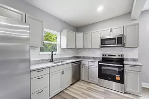 103 N Jones Ave, Columbus, OH 43222 - Photo 11
