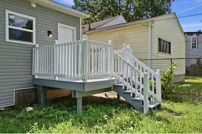 103 N Jones Avenue #5, Columbus, OH 43222 - Photo 33