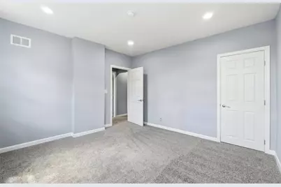 103 N Jones Avenue #5, Columbus, OH 43222 - Photo 27