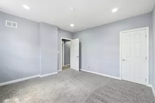 103 N Jones Ave, Columbus, OH 43222 - Photo 27