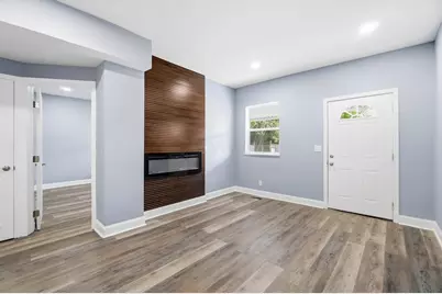 103 N Jones Avenue #5, Columbus, OH 43222 - Photo 5