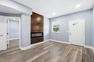 103 N Jones Ave, Columbus, OH 43222 - Photo 5