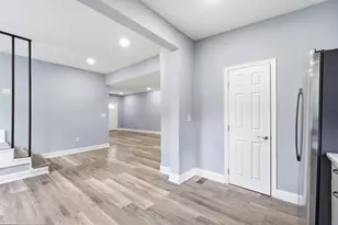 103 N Jones Ave, Columbus, OH 43222 - Photo 13