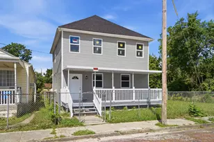 103 N Jones Ave, Columbus, OH 43222 - Photo 1